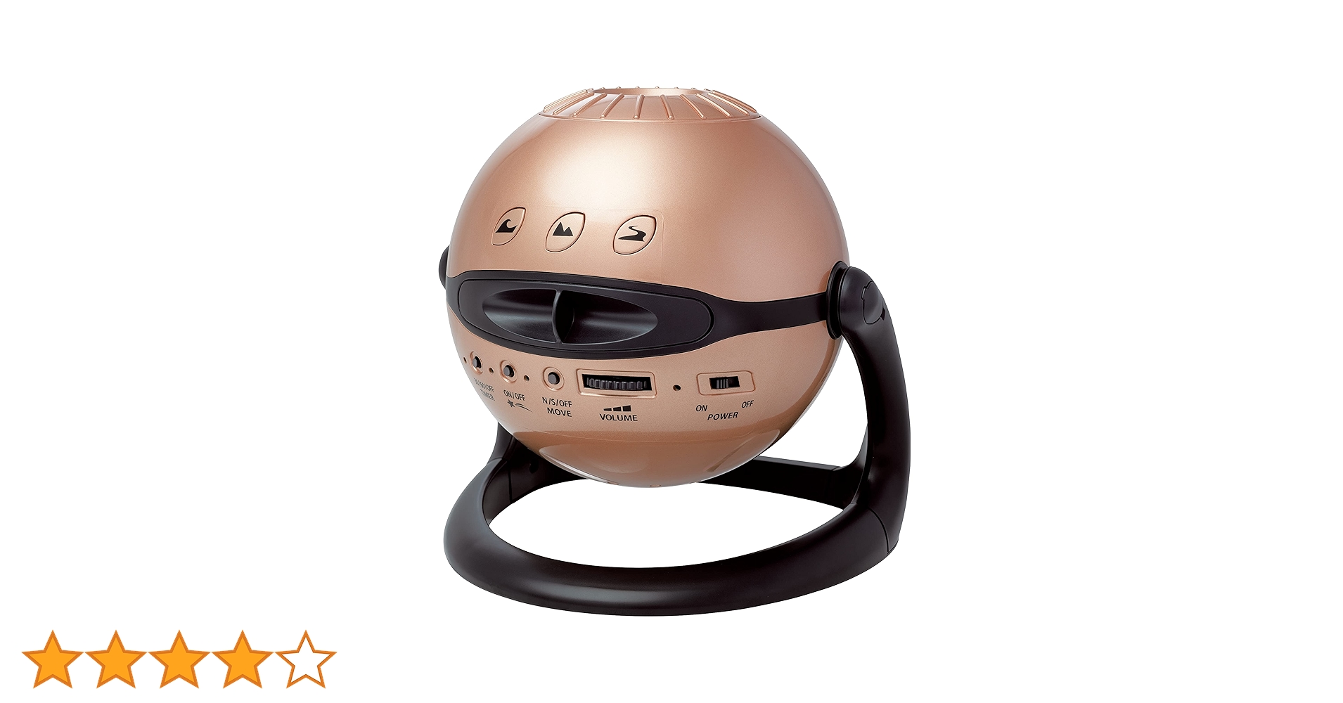 Amazon.co.jp: セガトイズ(SEGA TOYS) 【Amazon.co.jp限定